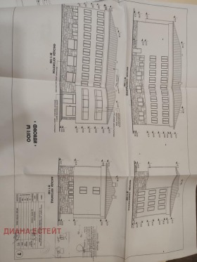 ������� ������������� ������ | Imot.bg � ����� ������ 12