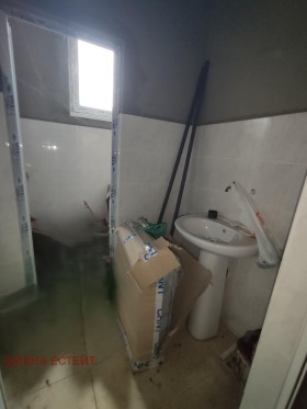 ������� ������������� ������ | Imot.bg � ����� ������ 6