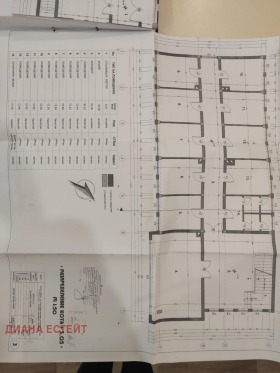 ������� ������������� ������ | Imot.bg � ����� ������ 11