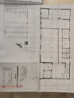 ������� ������������� ������ | Imot.bg � ����� ������ 10