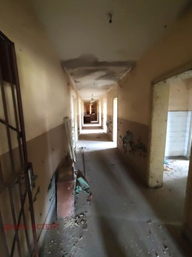 ������� ������������� ������ | Imot.bg � ����� ������ 7