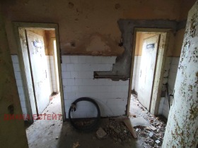 ������� ������������� ������ | Imot.bg � ����� ������ 9