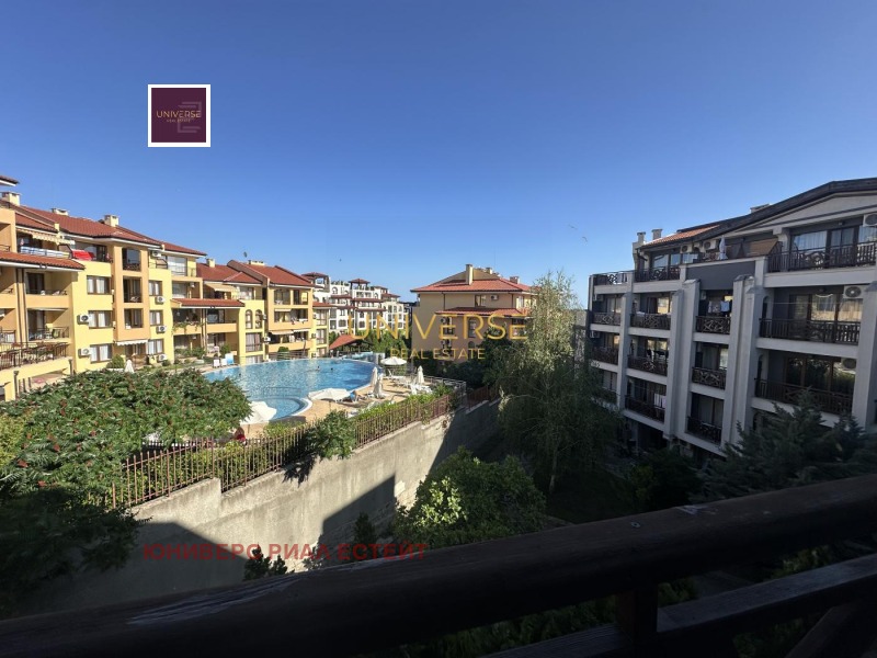 Продаја  Студио регион Бургас , Свети Влас , 41 м2 | 69570489 - слика [11]