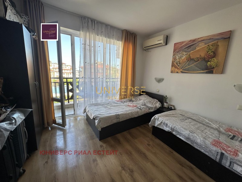 Продаја  Студио регион Бургас , Свети Влас , 41 м2 | 69570489 - слика [4]