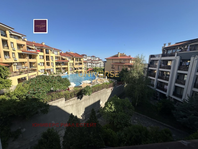 Продаја  Студио регион Бургас , Свети Влас , 41 м2 | 69570489 - слика [12]