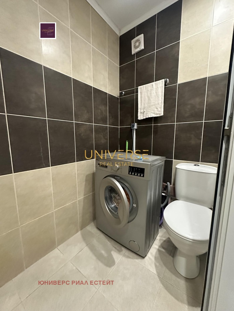 Продаја  Студио регион Бургас , Свети Влас , 41 м2 | 69570489 - слика [9]