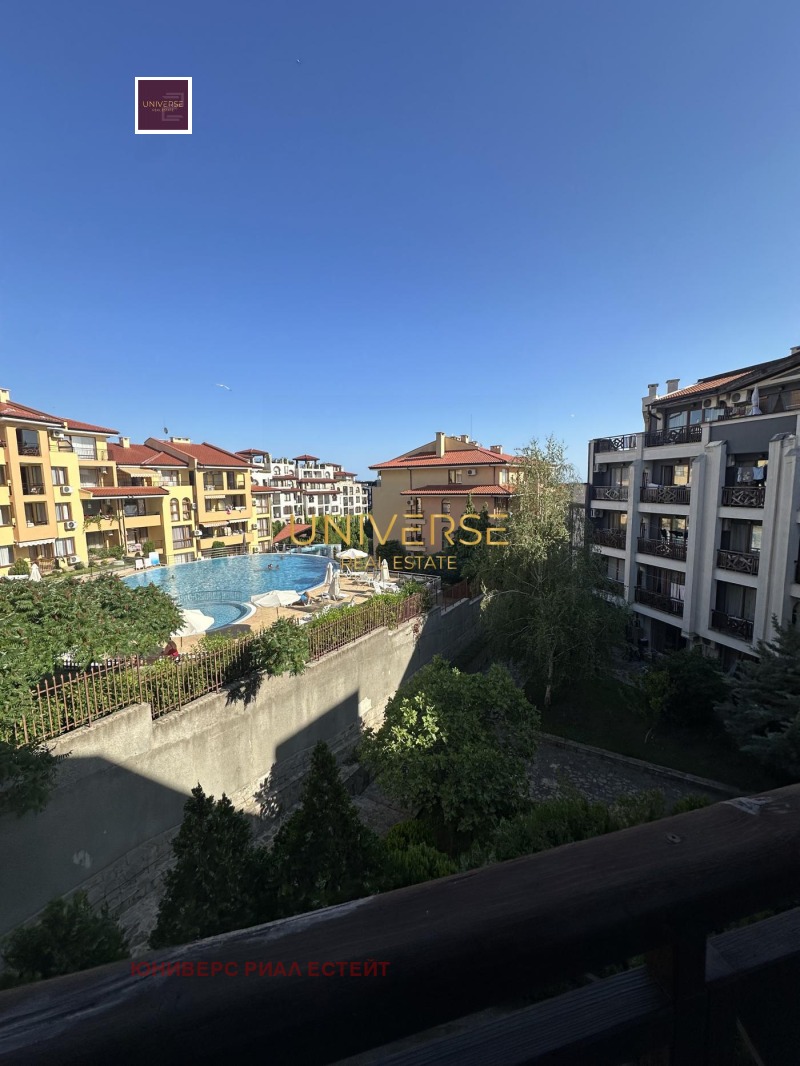 Продаја  Студио регион Бургас , Свети Влас , 41 м2 | 69570489 - слика [3]