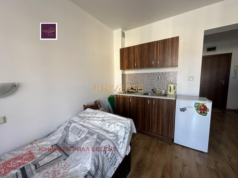 Продаја  Студио регион Бургас , Свети Влас , 41 м2 | 69570489 - слика [2]