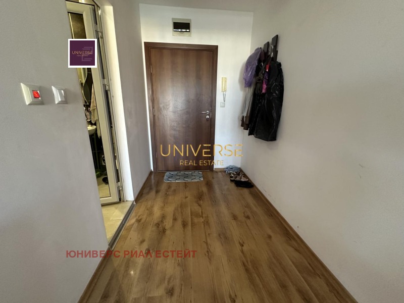 Продаја  Студио регион Бургас , Свети Влас , 41 м2 | 69570489 - слика [7]