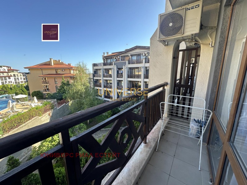 Продаја  Студио регион Бургас , Свети Влас , 41 м2 | 69570489 - слика [10]