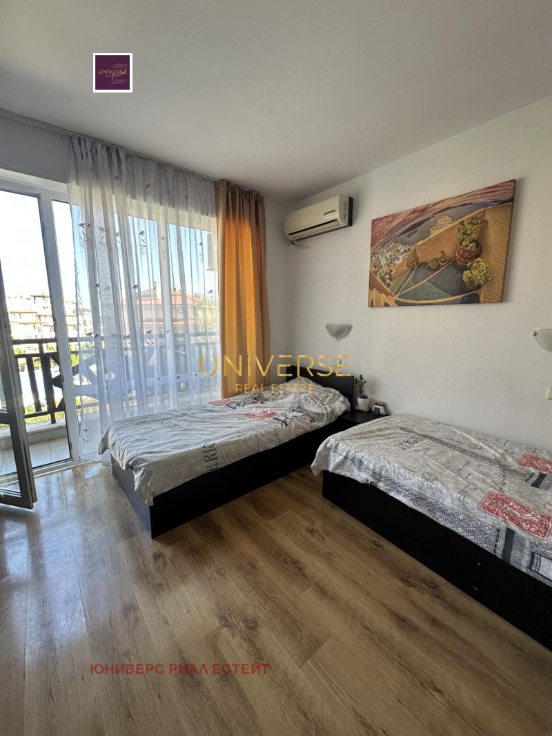Продаја  Студио регион Бургас , Свети Влас , 41 м2 | 69570489 - слика [5]