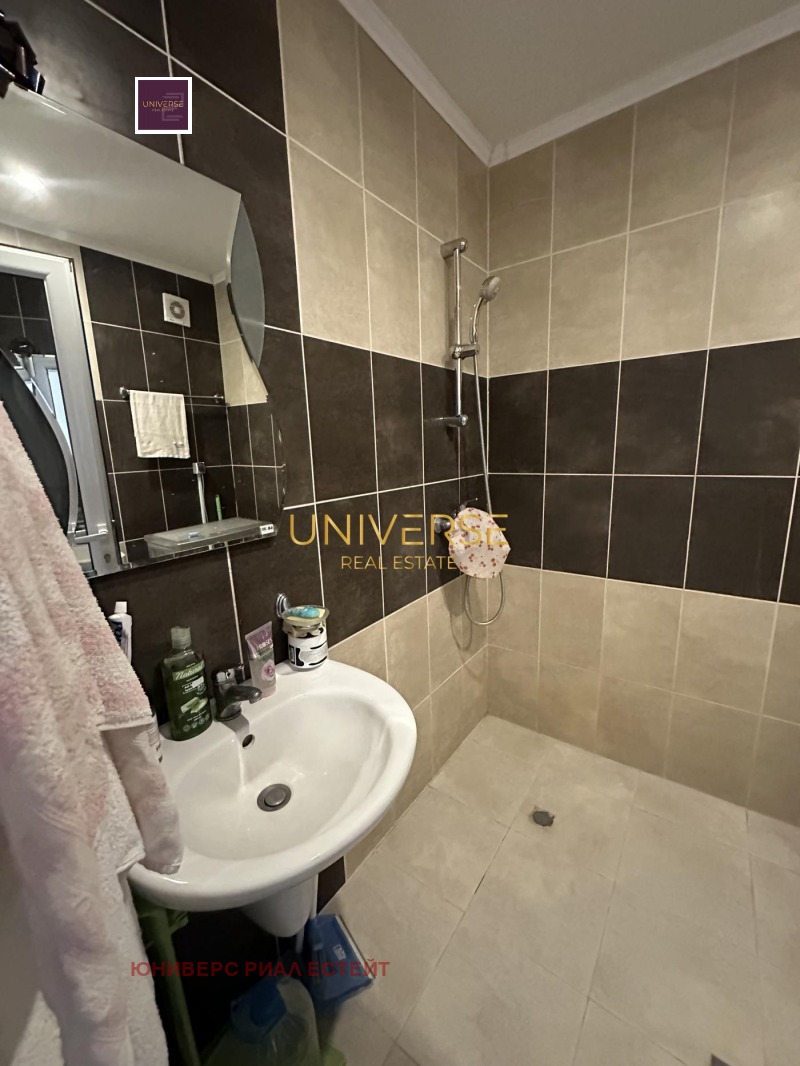 Продаја  Студио регион Бургас , Свети Влас , 41 м2 | 69570489 - слика [8]