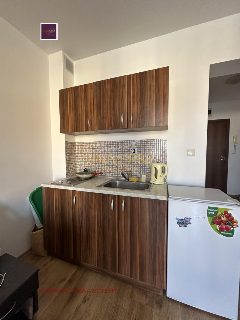 Продаја  Студио регион Бургас , Свети Влас , 41 м2 | 69570489