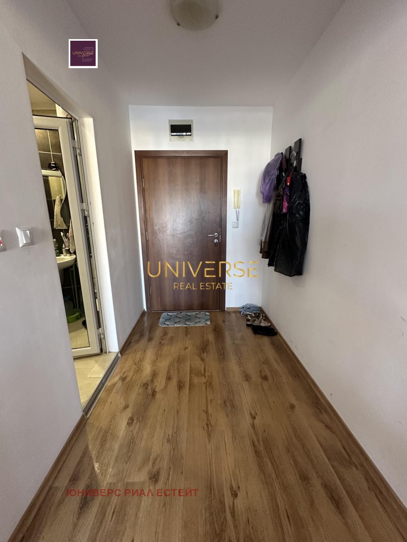 Продаја  Студио регион Бургас , Свети Влас , 41 м2 | 69570489 - слика [6]