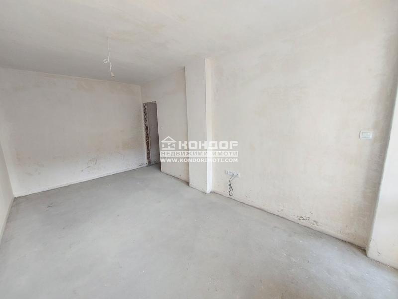 Eladó  1 hálószoba Plovdiv , Vastanicseski , 114 négyzetméter | 64216545 - kép [2]