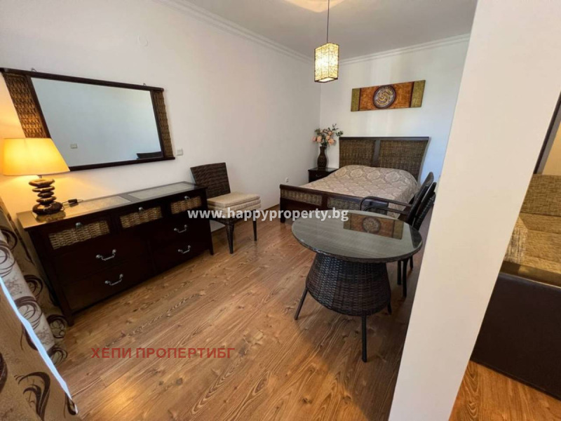 En venta  1 dormitorio región Burgas , Sveti Vlas , 63 metros cuadrados | 11842948 - imagen [12]