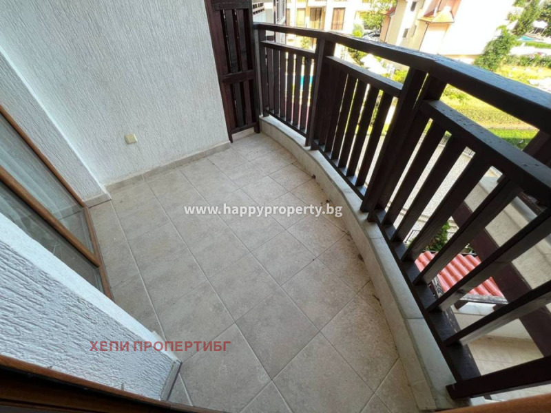En venta  1 dormitorio región Burgas , Sveti Vlas , 63 metros cuadrados | 11842948 - imagen [13]