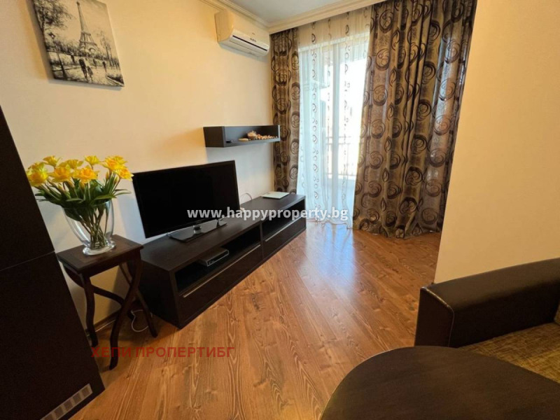 En venta  1 dormitorio región Burgas , Sveti Vlas , 63 metros cuadrados | 11842948 - imagen [6]