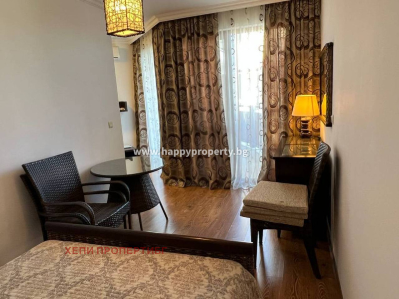 En venta  1 dormitorio región Burgas , Sveti Vlas , 63 metros cuadrados | 11842948 - imagen [11]