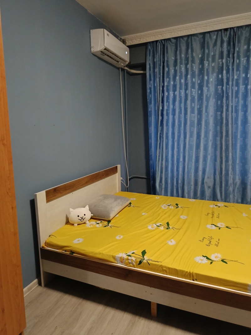 Na sprzedaż  1 sypialnia Plewen , Storgozija , 62 mkw | 31641196 - obraz [7]