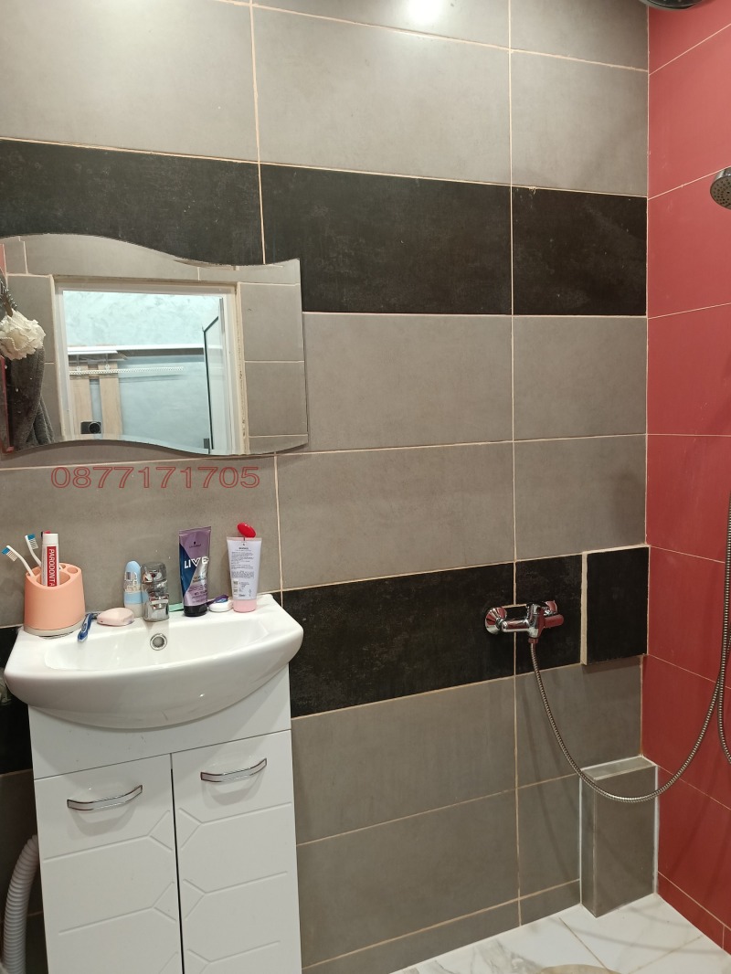 Na sprzedaż  1 sypialnia Plewen , Storgozija , 62 mkw | 31641196 - obraz [12]