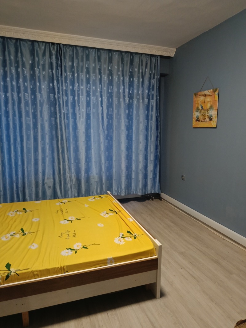 Na sprzedaż  1 sypialnia Plewen , Storgozija , 62 mkw | 31641196 - obraz [8]