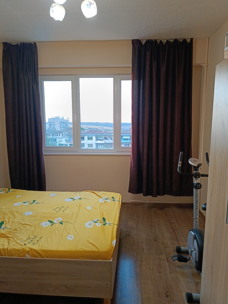 Na sprzedaż  1 sypialnia Plewen , Storgozija , 62 mkw | 31641196 - obraz [5]