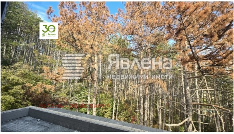 Продава 2-СТАЕН, гр. Варна, Виница, снимка 7 - Апартаменти - 52959093