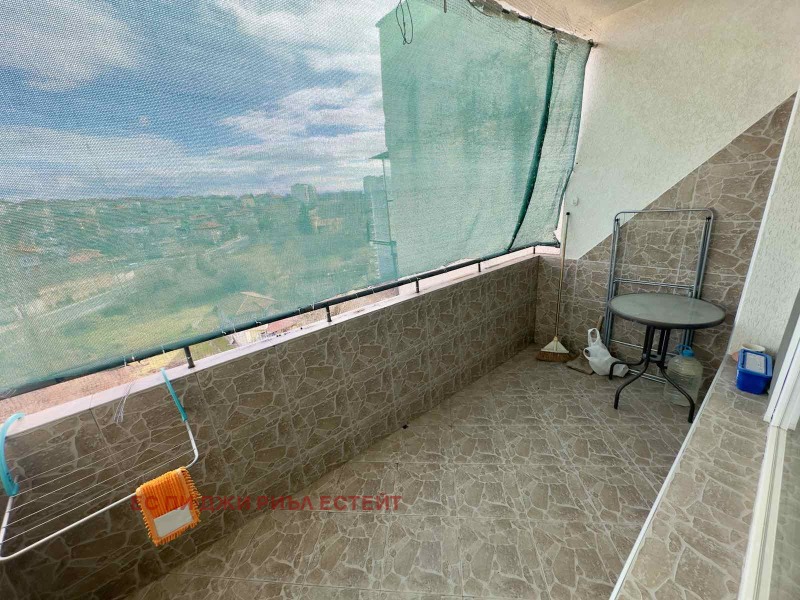 Продава 2-СТАЕН, гр. Радомир, област Перник, снимка 5 - Апартаменти - 53467600