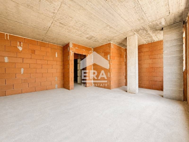 Продава 2-СТАЕН, гр. София, Красно село, снимка 3 - Апартаменти - 54955219
