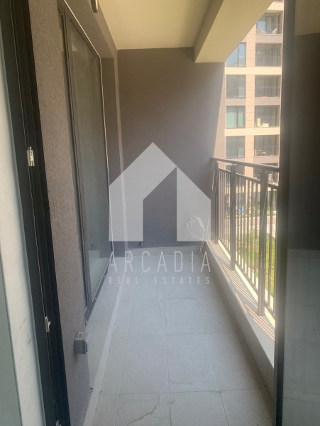 Продава 2-СТАЕН, гр. Пловдив, Тракия, снимка 7 - Апартаменти - 56210428