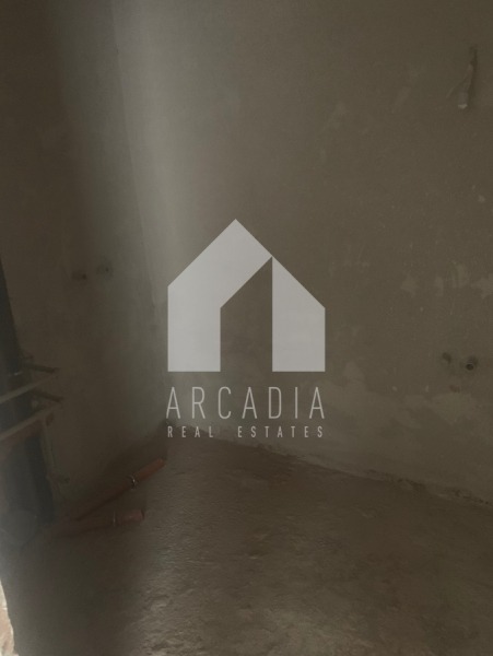 Продава 2-СТАЕН, гр. Пловдив, Тракия, снимка 5 - Апартаменти - 56210428