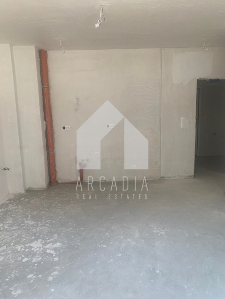 Продава 2-СТАЕН, гр. Пловдив, Тракия, снимка 3 - Апартаменти - 56210428