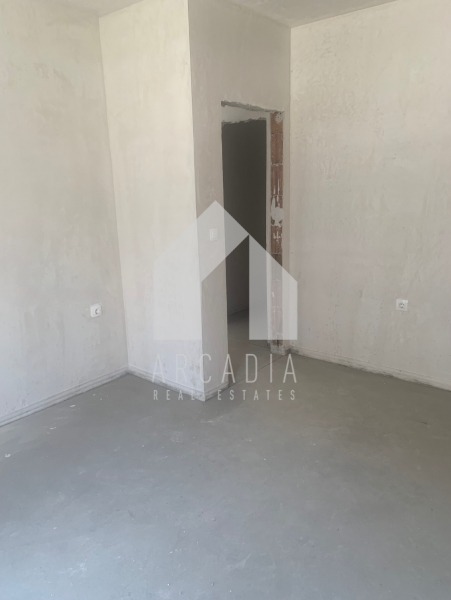 Продава 2-СТАЕН, гр. Пловдив, Тракия, снимка 4 - Апартаменти - 56210428