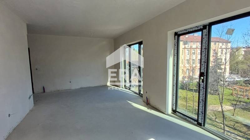 Na sprzedaż  2 sypialnie Sofia , Krasno selo , 154 mkw | 53251661 - obraz [2]