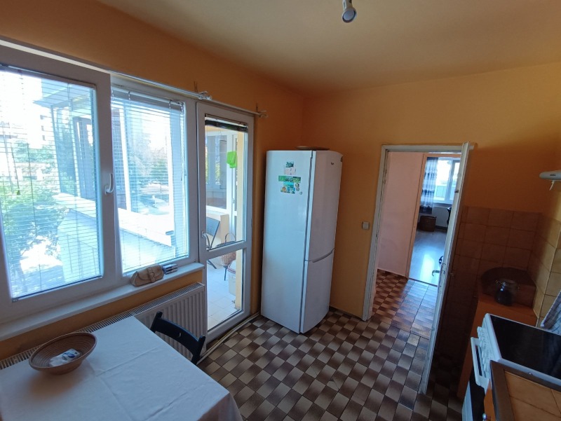 Продаја  2 спаваће собе Шумен , Центар , 107 м2 | 97402159 - слика [3]