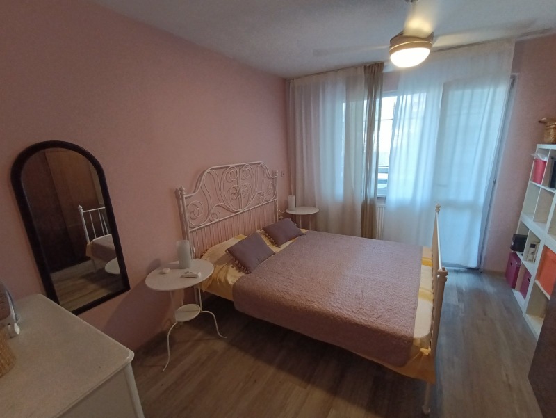 Продаја  2 спаваће собе Шумен , Центар , 107 м2 | 97402159 - слика [7]