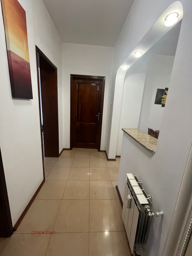 À venda  2 quartos Pernik , Centar , 90 m² | 74342933 - imagem [8]