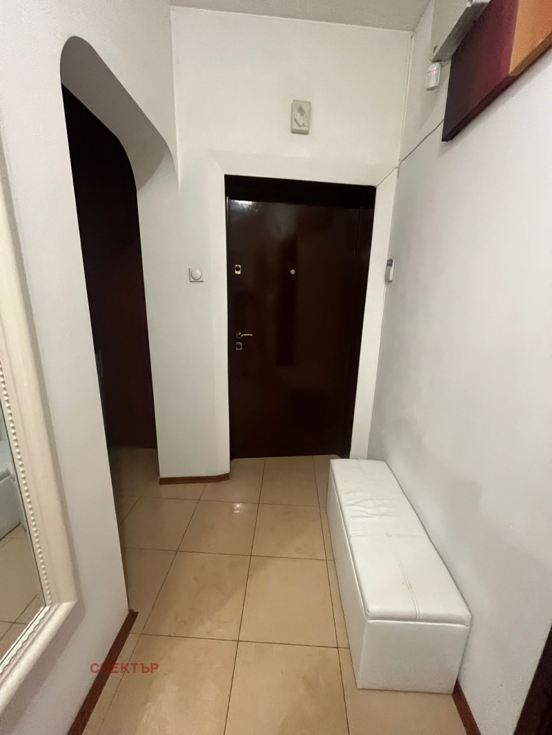 À venda  2 quartos Pernik , Centar , 90 m² | 74342933 - imagem [9]