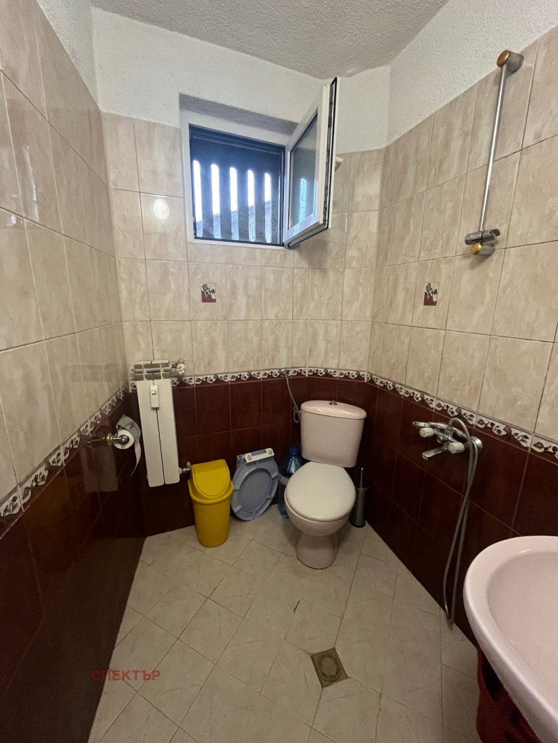 À venda  2 quartos Pernik , Centar , 90 m² | 74342933 - imagem [13]