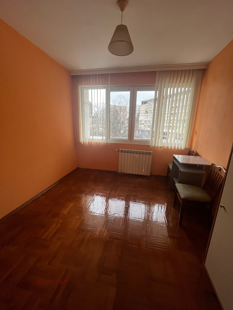 À venda  2 quartos Pernik , Centar , 90 m² | 74342933 - imagem [6]