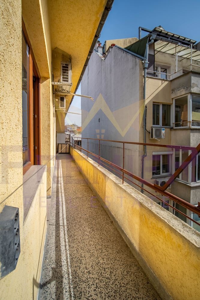 Προς πώληση  2 υπνοδωμάτια Βαρνα , ΤΣενταρ , 154 τ.μ | 92845664 - εικόνα [8]