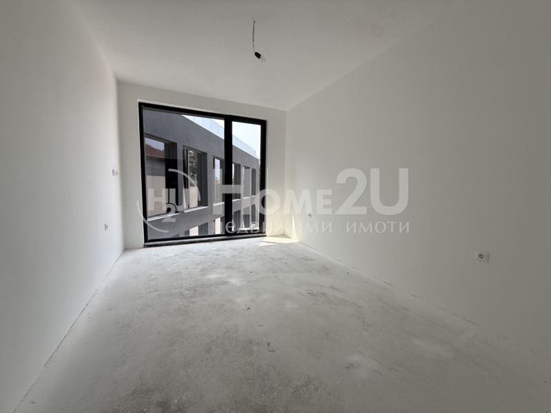 Myytävänä  2 makuuhuonetta Varna , m-t Dolna Traka , 86 neliömetriä | 83792830 - kuva [9]