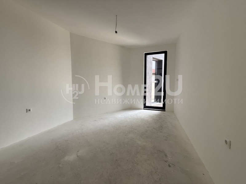 Myytävänä  2 makuuhuonetta Varna , m-t Dolna Traka , 86 neliömetriä | 83792830 - kuva [2]