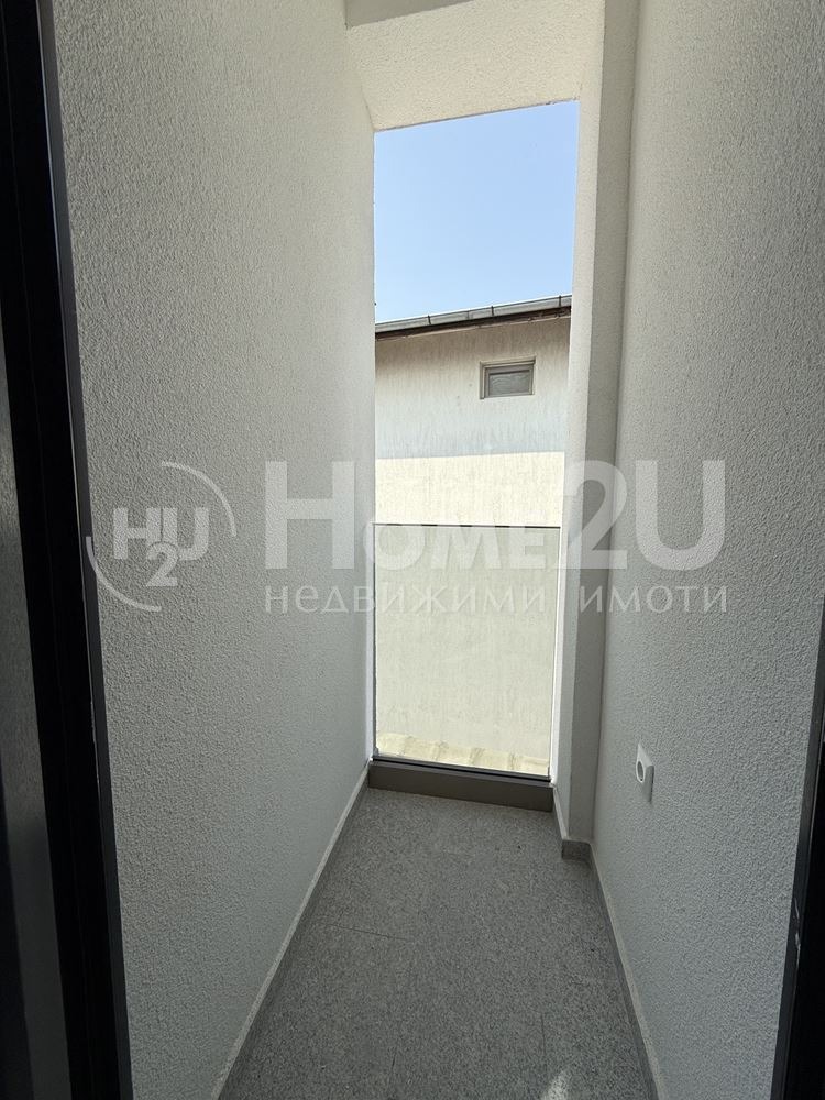 Myytävänä  2 makuuhuonetta Varna , m-t Dolna Traka , 86 neliömetriä | 83792830 - kuva [11]