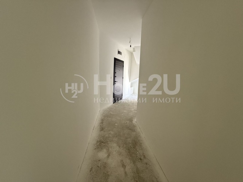 Myytävänä  2 makuuhuonetta Varna , m-t Dolna Traka , 86 neliömetriä | 83792830 - kuva [7]