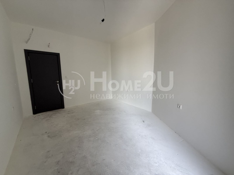 Myytävänä  2 makuuhuonetta Varna , m-t Dolna Traka , 86 neliömetriä | 83792830 - kuva [3]