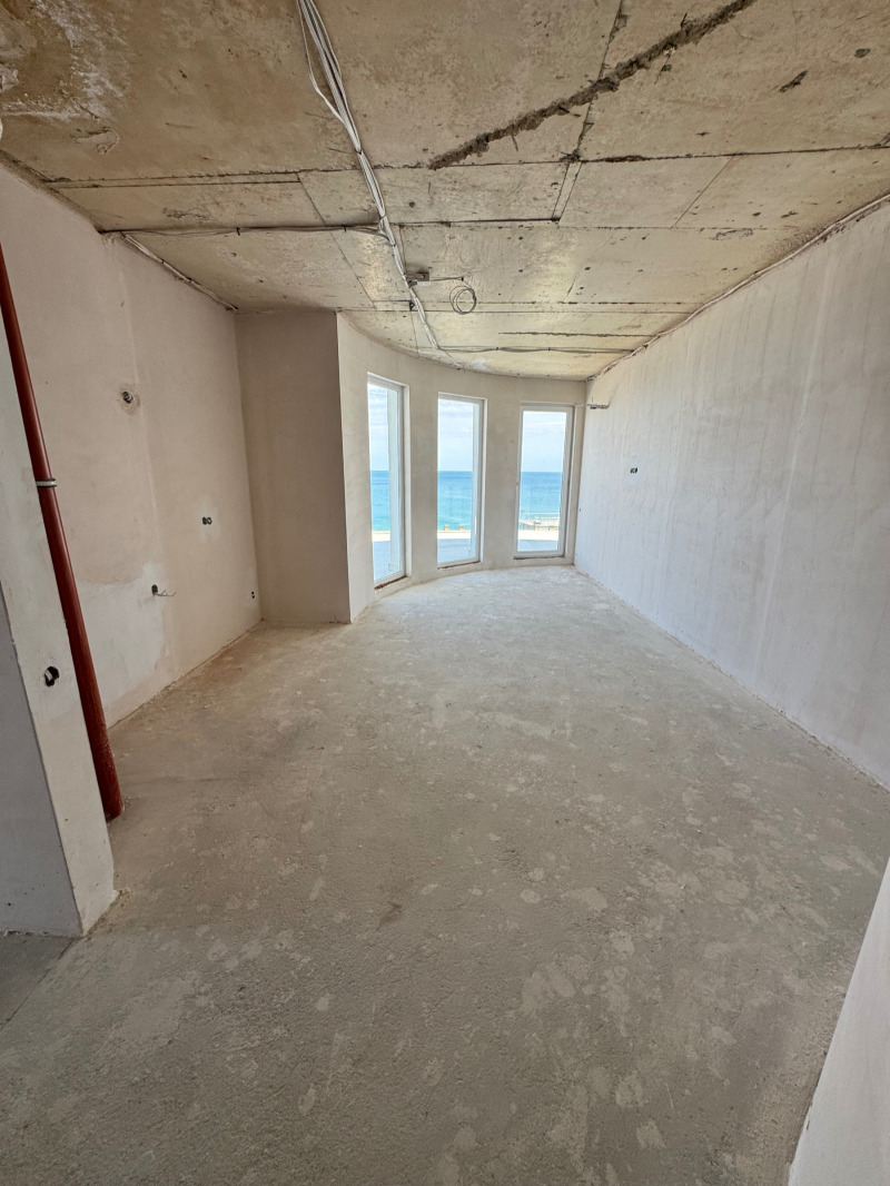Продава  3-стаен град Варна , к.к. Чайка , 120 кв.м | 66401157 - изображение [3]