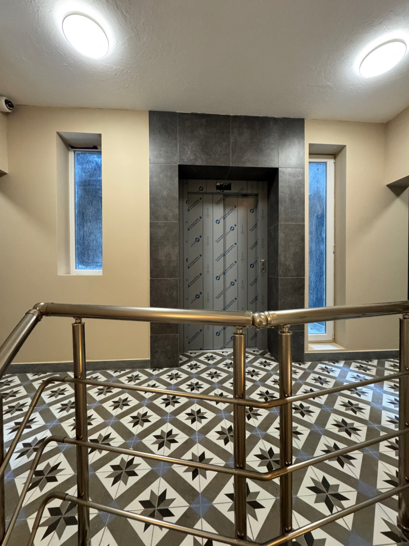 Продава  3-стаен град Варна , к.к. Чайка , 120 кв.м | 66401157 - изображение [12]