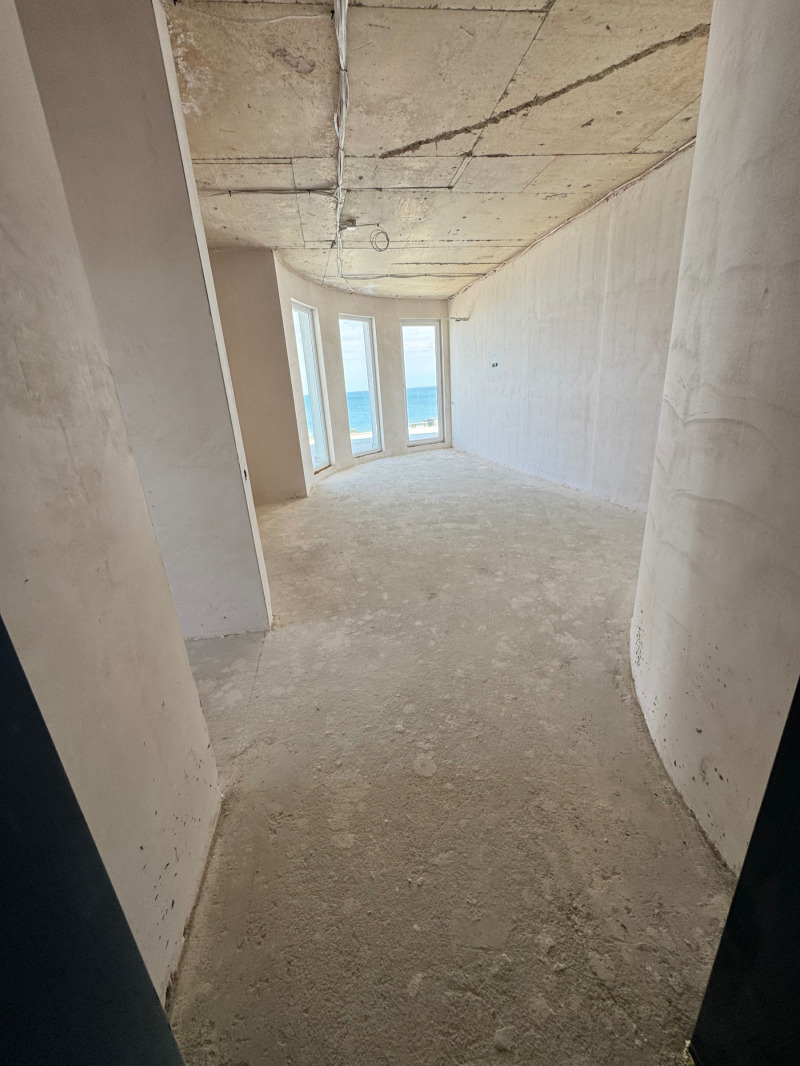 Продава  3-стаен град Варна , к.к. Чайка , 120 кв.м | 66401157 - изображение [2]